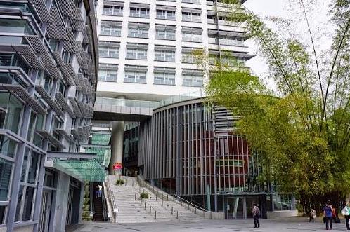 香港油沙田區(qū)十大旅游景點(diǎn)排行榜 沙田區(qū)有什么好玩的地方