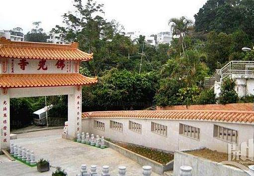 香港西貢區十大旅游景點排行榜 西貢區有什么好玩的地方