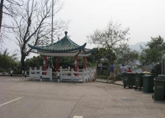 香港西貢區十大旅游景點排行榜 西貢區有什么好玩的地方