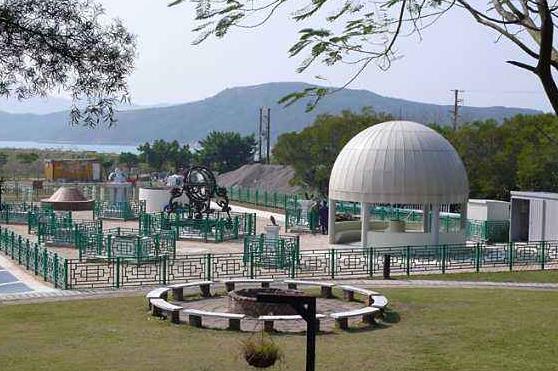 香港西貢區十大旅游景點排行榜 西貢區有什么好玩的地方