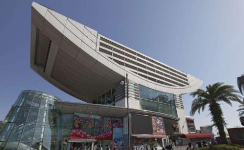 香港西貢區十大旅游景點排行榜 西貢區有什么好玩的地方