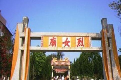 香港荃灣區十大旅游景點排行榜 荃灣區有什么好玩的地方