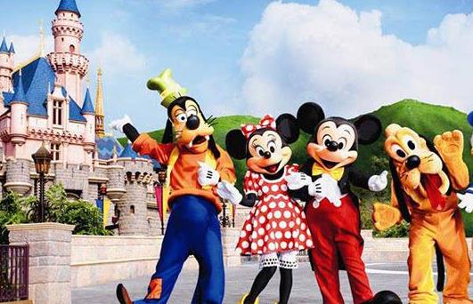 香港荃灣區十大旅游景點排行榜 荃灣區有什么好玩的地方