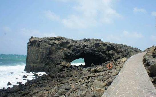 臺灣澎湖十大旅游景點排行榜 澎湖有什么好玩的地方