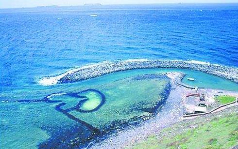 臺灣澎湖十大旅游景點排行榜 澎湖有什么好玩的地方