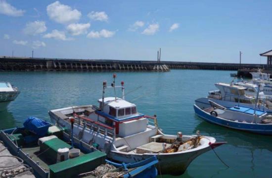 臺灣澎湖十大旅游景點排行榜 澎湖有什么好玩的地方