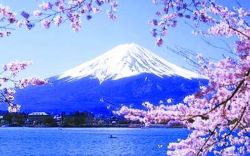 日本東京都十大旅游景點排行榜 東京都有什么好玩的地方