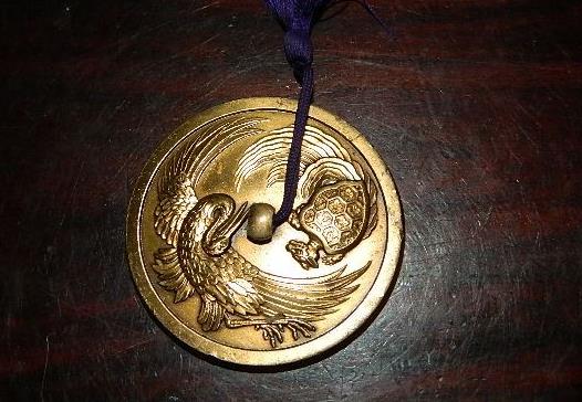 日本大阪府十大旅游景點排行榜 大阪府有什么好玩的地方