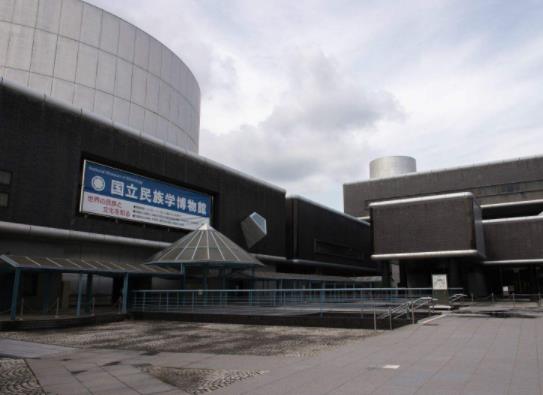 日本大阪府十大旅游景點排行榜 大阪府有什么好玩的地方