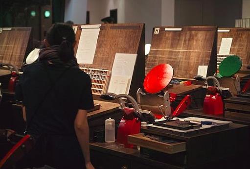 日本東京都十大旅游景點排行榜 東京都有什么好玩的地方