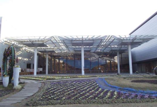 日本大阪府十大旅游景點排行榜 大阪府有什么好玩的地方