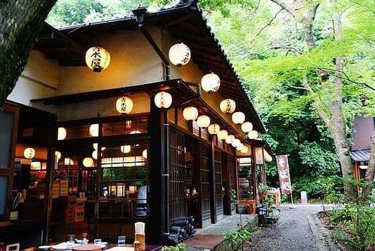 日本東京都十大旅游景點排行榜 東京都有什么好玩的地方