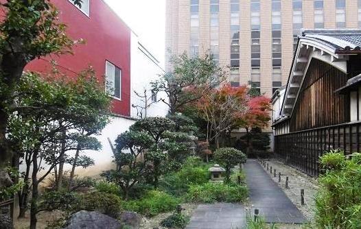 日本大阪府十大旅游景點排行榜 大阪府有什么好玩的地方