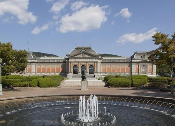 日本京都府十大旅游景點(diǎn)排行榜 京都府有什么好玩的地方