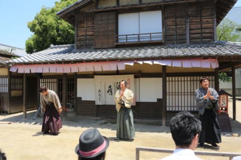 日本京都府十大旅游景點(diǎn)排行榜 京都府有什么好玩的地方