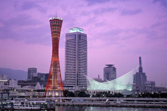 日本兵庫縣十大旅游景點排行榜 兵庫縣有什么好玩的地方