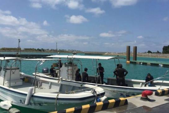 日本沖繩縣十大旅游景點排行榜 沖繩縣有什么好玩的地方