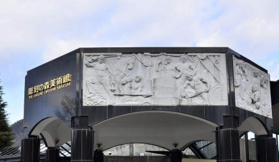 日本神奈川縣十大旅游景點排行榜 神奈川縣有什么好玩的地方