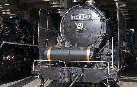 日本京都府十大旅游景點(diǎn)排行榜 京都府有什么好玩的地方