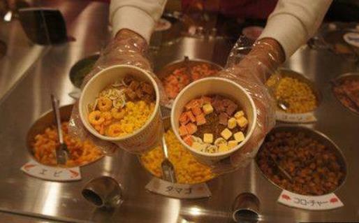 日本神奈川縣十大旅游景點排行榜 神奈川縣有什么好玩的地方