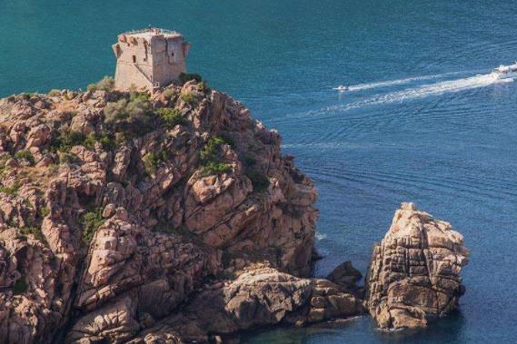 日本沖繩縣十大旅游景點排行榜 沖繩縣有什么好玩的地方