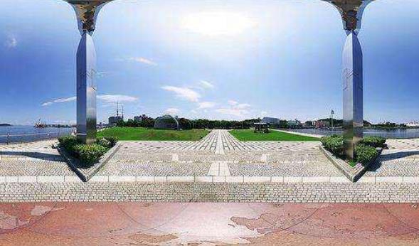 日本神奈川縣十大旅游景點排行榜 神奈川縣有什么好玩的地方