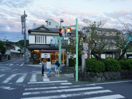 日本神奈川縣十大旅游景點排行榜 神奈川縣有什么好玩的地方