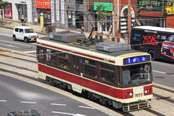 日本長崎縣十大旅游景點排行榜 長崎縣有什么好玩的地方