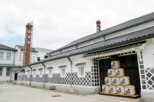 日本廣島縣十大旅游景點排行榜 廣島縣有什么好玩的地方