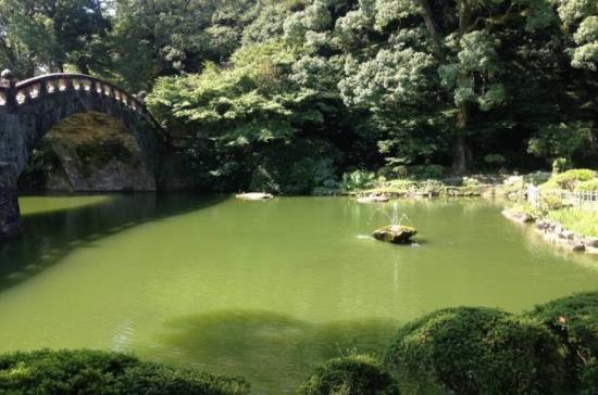 日本長崎縣十大旅游景點排行榜 長崎縣有什么好玩的地方