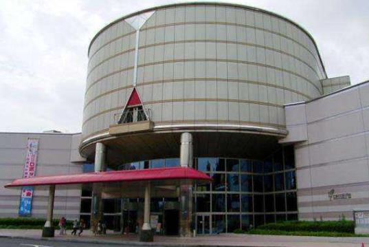 日本廣島縣十大旅游景點排行榜 廣島縣有什么好玩的地方