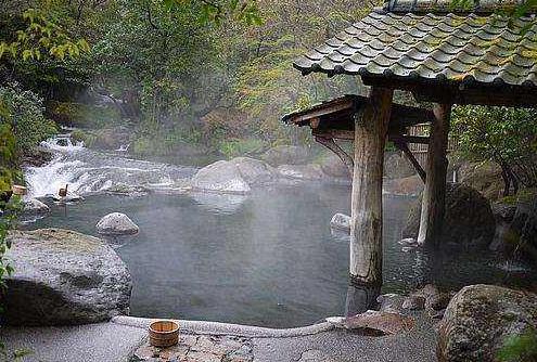 日本長(zhǎng)野縣十大旅游景點(diǎn)排行榜 長(zhǎng)野縣有什么好玩的地方