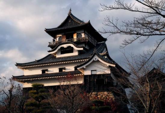 日本愛知縣十大旅游景點排行榜 愛知縣有什么好玩的地方