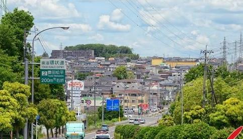 日本愛知縣十大旅游景點排行榜 愛知縣有什么好玩的地方