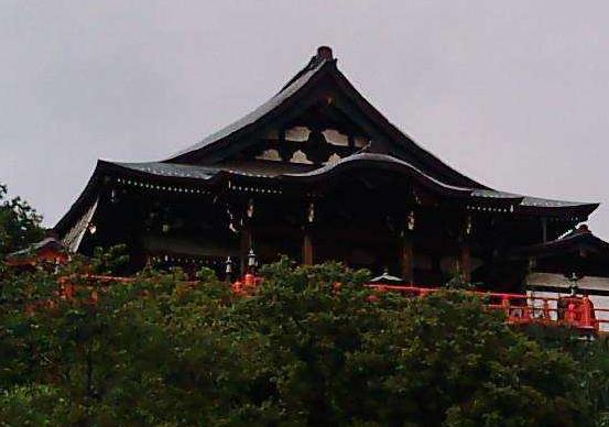 日本奈良縣十大旅游景點(diǎn)排行榜 奈良縣有什么好玩的地方