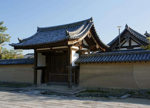 日本奈良縣十大旅游景點(diǎn)排行榜 奈良縣有什么好玩的地方