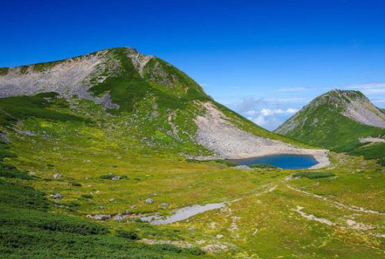 日本長(zhǎng)野縣十大旅游景點(diǎn)排行榜 長(zhǎng)野縣有什么好玩的地方