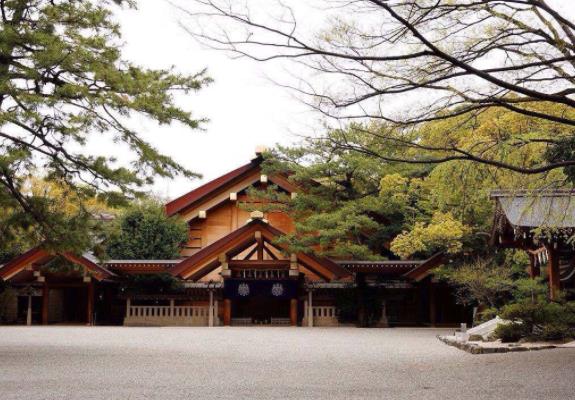 日本愛知縣十大旅游景點排行榜 愛知縣有什么好玩的地方