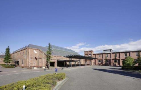 日本愛知縣十大旅游景點排行榜 愛知縣有什么好玩的地方