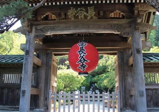 日本奈良縣十大旅游景點(diǎn)排行榜 奈良縣有什么好玩的地方