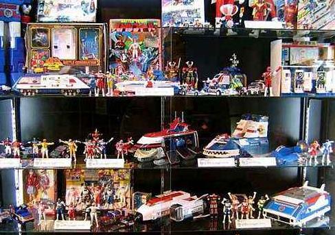 日本栃木縣十大旅游景點排行榜 栃木縣有什么好玩的地方