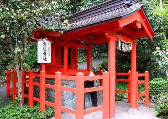 日本栃木縣十大旅游景點排行榜 栃木縣有什么好玩的地方