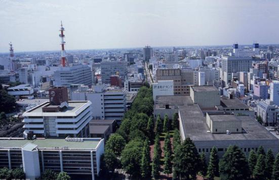 日本栃木縣十大旅游景點排行榜 栃木縣有什么好玩的地方