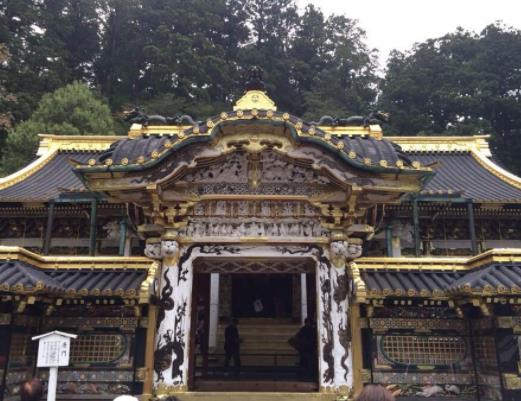 日本栃木縣十大旅游景點排行榜 栃木縣有什么好玩的地方