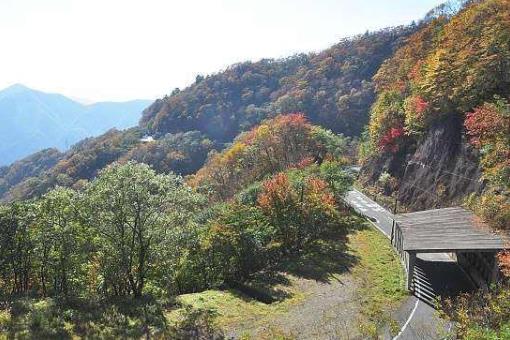 日本栃木縣十大旅游景點排行榜 栃木縣有什么好玩的地方