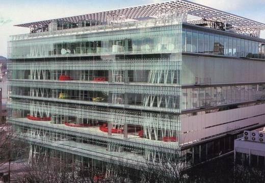 日本宮城縣十大旅游景點排行榜 宮城縣有什么好玩的地方