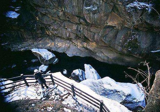 日本宮城縣十大旅游景點排行榜 宮城縣有什么好玩的地方