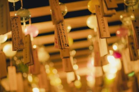 日本埼玉縣十大旅游景點排行榜 埼玉縣有什么好玩的地方