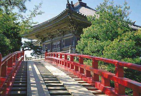 日本宮城縣十大旅游景點排行榜 宮城縣有什么好玩的地方