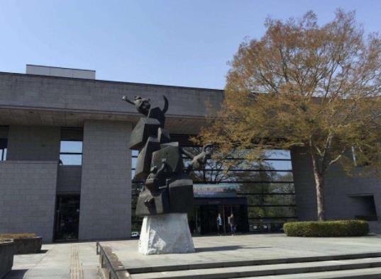 日本宮城縣十大旅游景點排行榜 宮城縣有什么好玩的地方